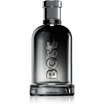 Hugo Boss BOSS Bottled Beyond Eau de Parfum pentru bărbați - imagine 2